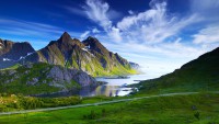 /album/hinh-%e1%ba%a3nh-thien-nhien/landscape-4k-wallpapers-by-telasm-deviantart-com-40-jpg/